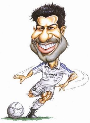 luis figo